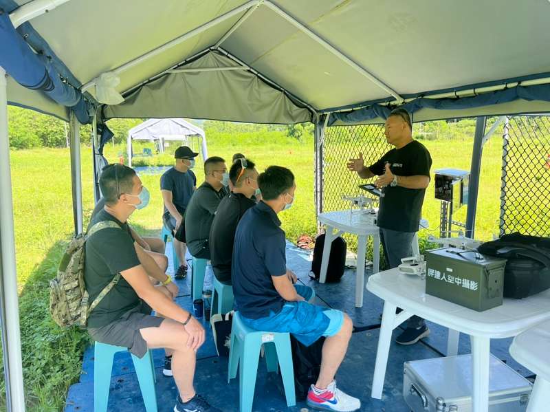 無人機考照教學︱海軍陸戰隊空拍教學9EA26EFE-7DF8-4454-A854-F0739DA8D2F9